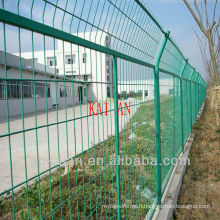 hot sale!!!!! 2013 anping KAIAN fence panels